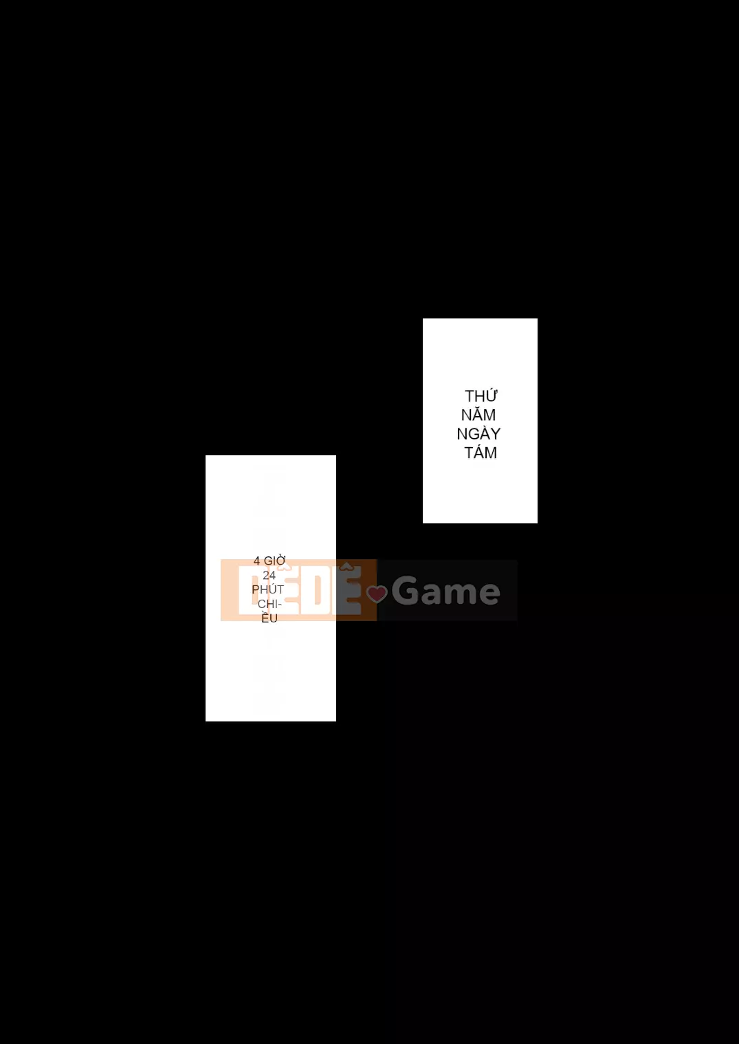 [Cá nhân hóa bầu trời đầy sao][Người dân Netorare] "Bản ghi 7 ngày bị cắm sừng" [RJ309278]