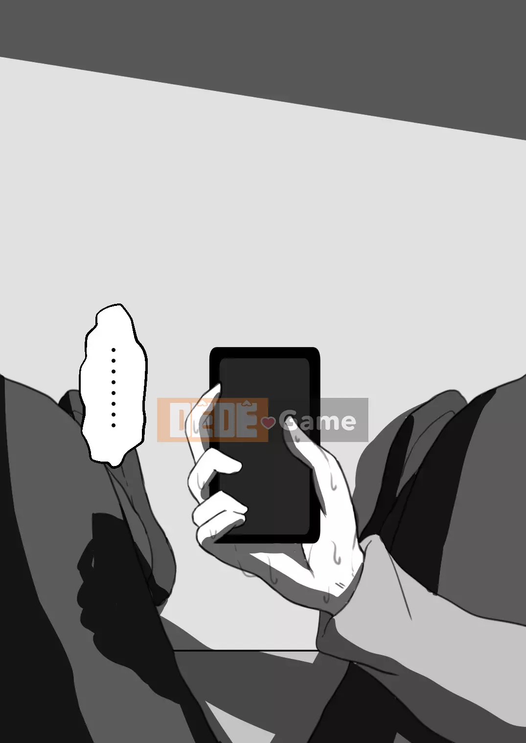 [Cá nhân hóa bầu trời đầy sao][Người dân Netorare] "Bản ghi 7 ngày bị cắm sừng" [RJ309278]