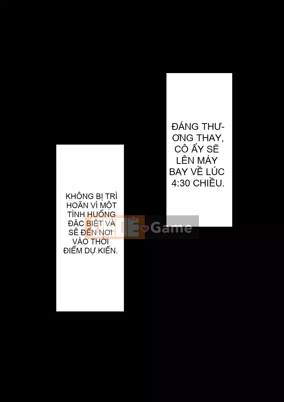 [Cá nhân hóa bầu trời đầy sao][Người dân Netorare] "Bản ghi 7 ngày bị cắm sừng" [RJ309278]