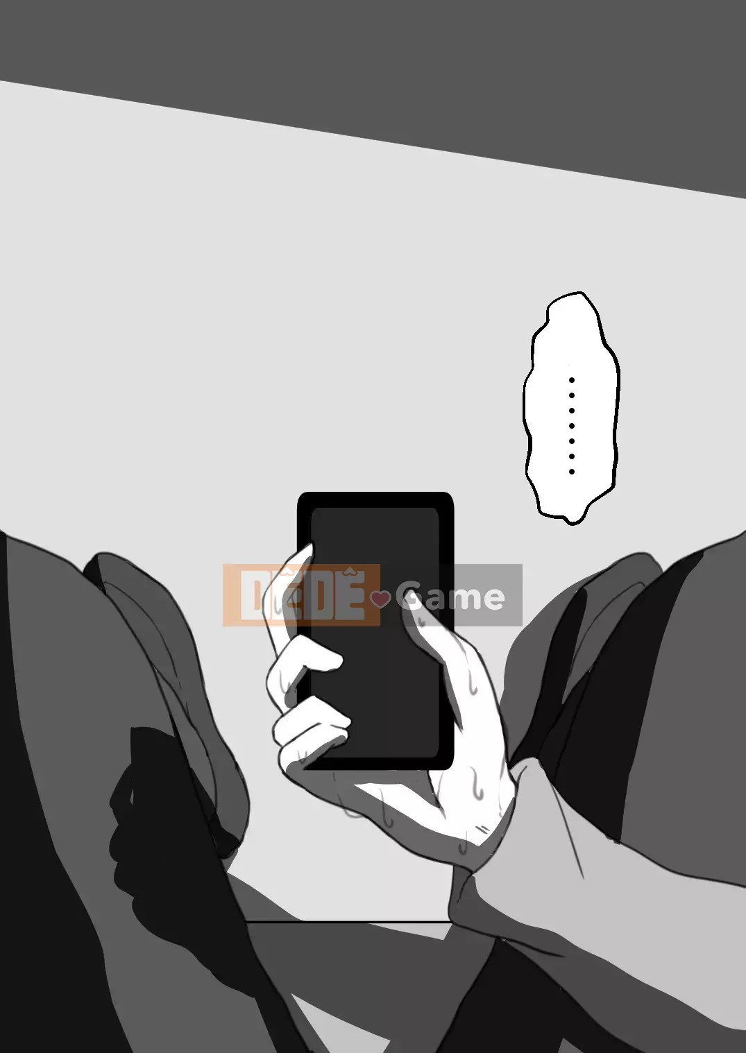 [Cá nhân hóa bầu trời đầy sao][Người dân Netorare] "Bản ghi 7 ngày bị cắm sừng" [RJ309278]