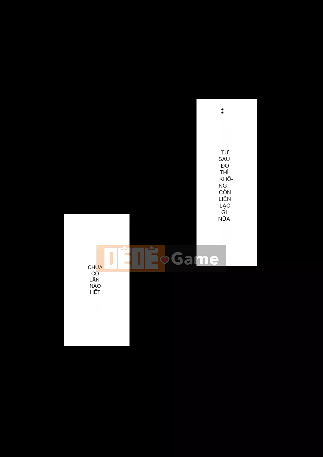 [Cá nhân hóa bầu trời đầy sao][Người dân Netorare] "Bản ghi 7 ngày bị cắm sừng" [RJ309278]