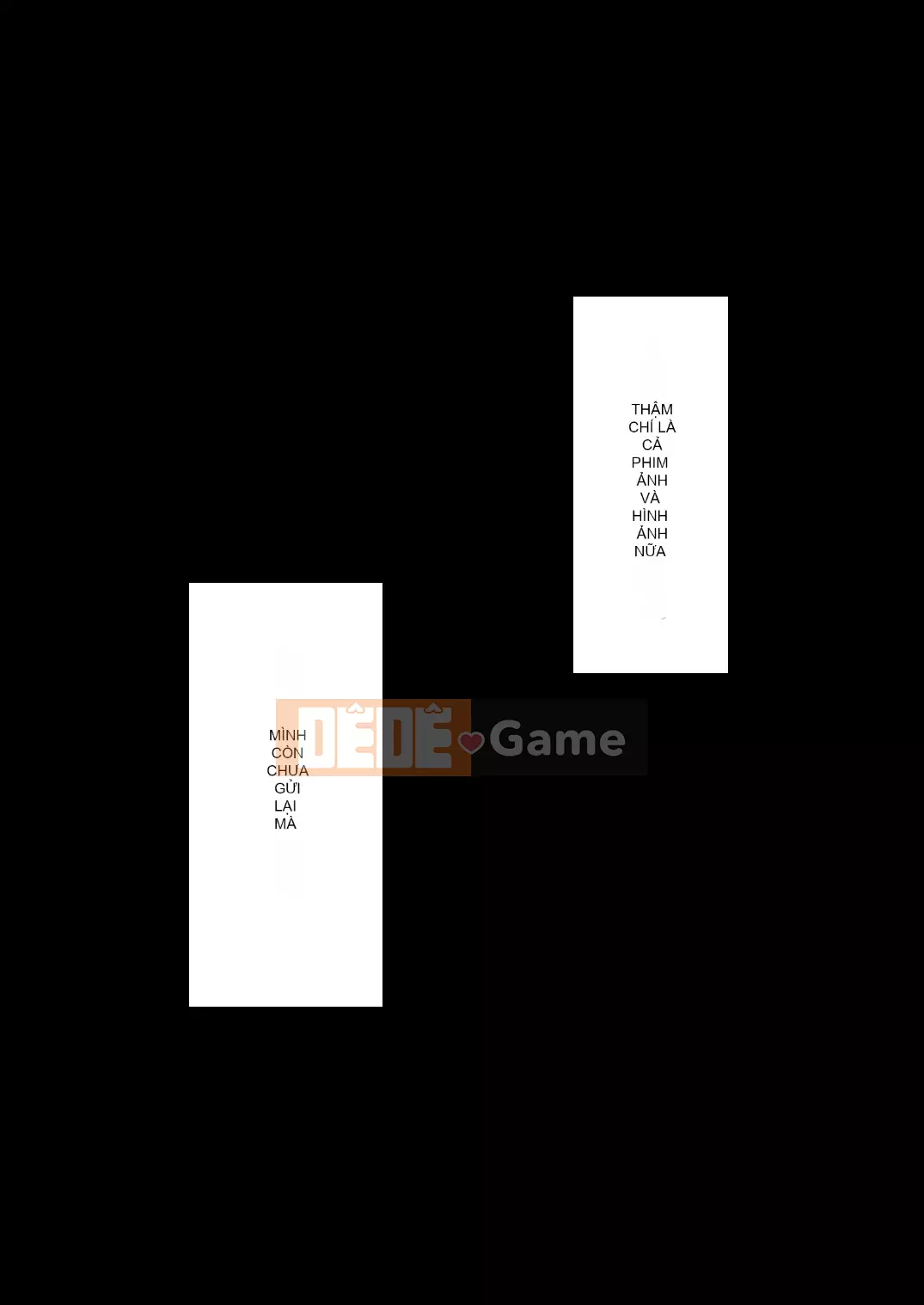 [Cá nhân hóa bầu trời đầy sao][Người dân Netorare] "Bản ghi 7 ngày bị cắm sừng" [RJ309278]