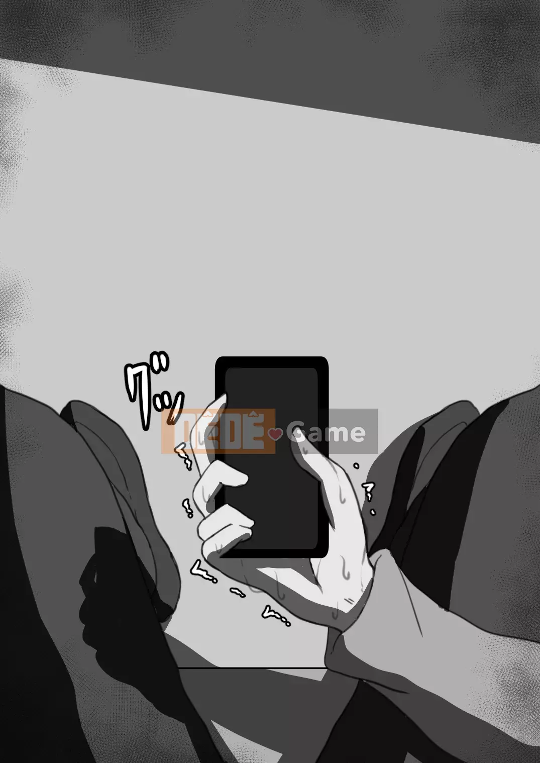 [Cá nhân hóa bầu trời đầy sao][Người dân Netorare] "Bản ghi 7 ngày bị cắm sừng" [RJ309278]