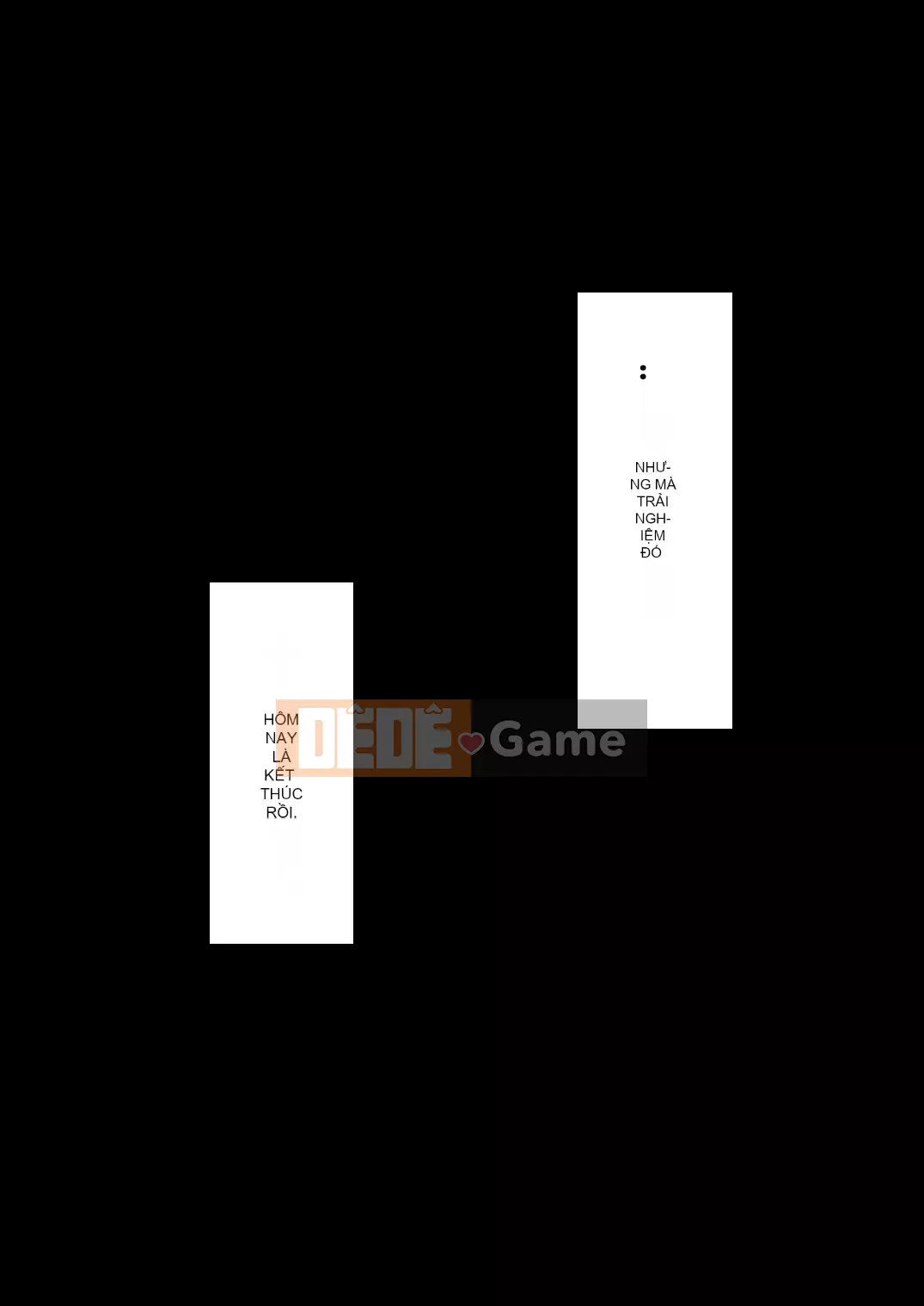 [Cá nhân hóa bầu trời đầy sao][Người dân Netorare] "Bản ghi 7 ngày bị cắm sừng" [RJ309278]