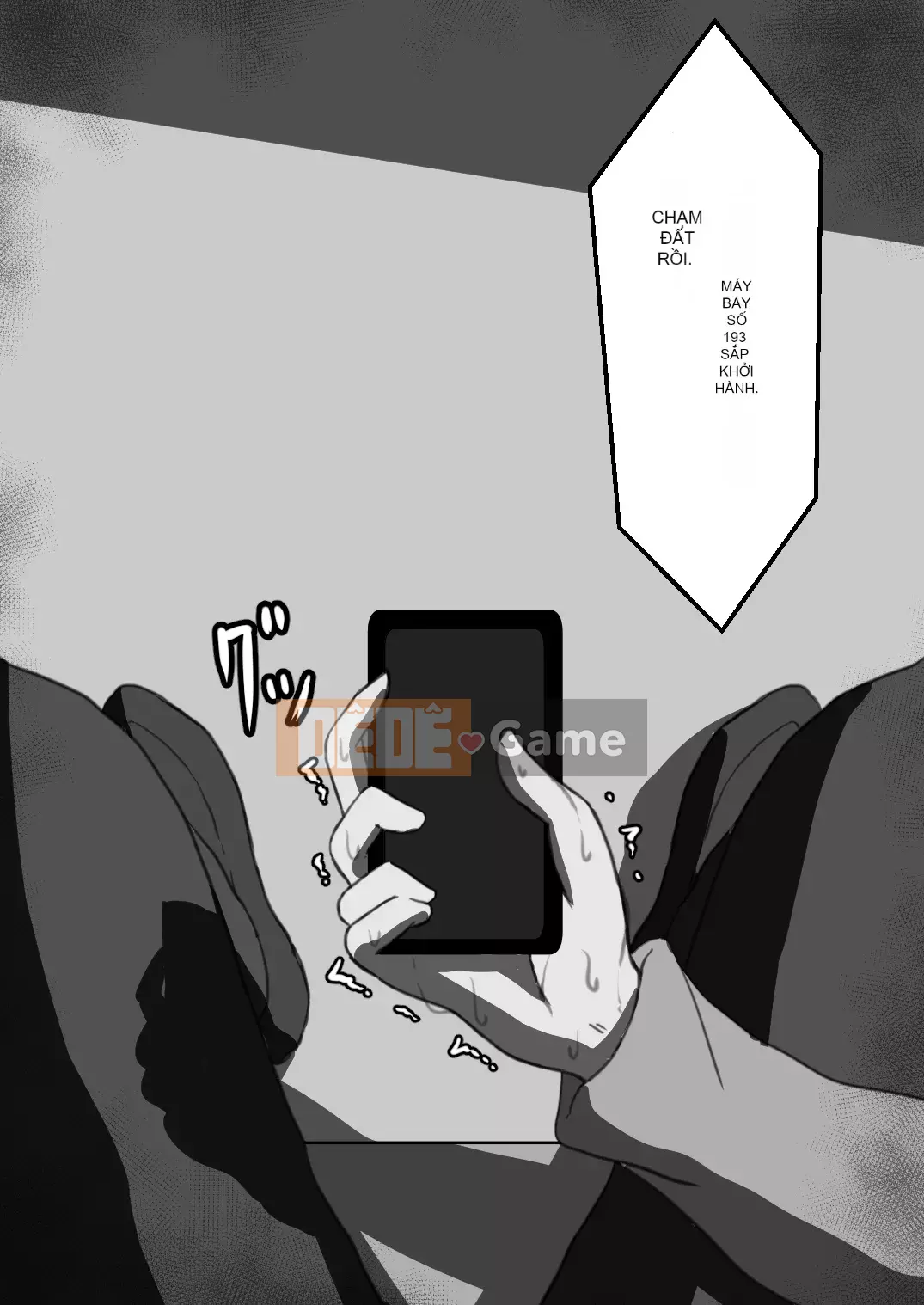 [Cá nhân hóa bầu trời đầy sao][Người dân Netorare] "Bản ghi 7 ngày bị cắm sừng" [RJ309278]