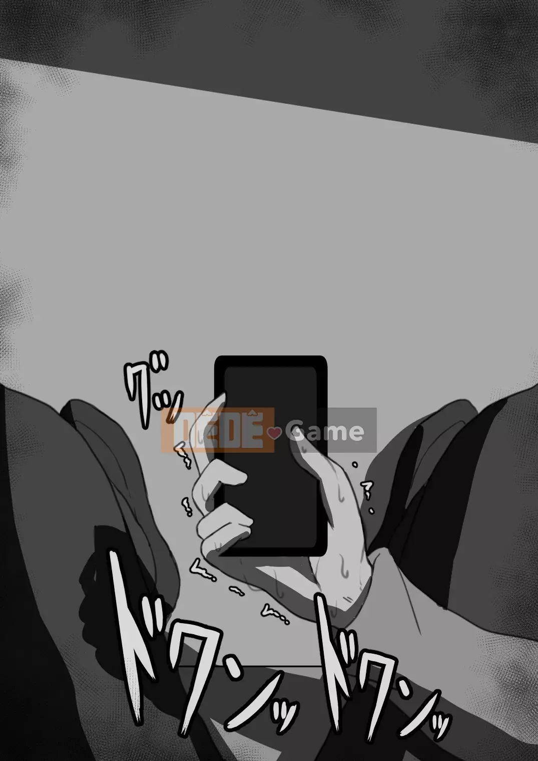 [Cá nhân hóa bầu trời đầy sao][Người dân Netorare] "Bản ghi 7 ngày bị cắm sừng" [RJ309278]