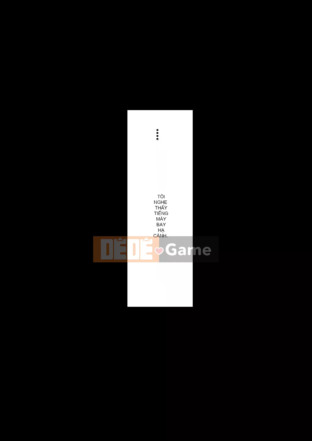 [Cá nhân hóa bầu trời đầy sao][Người dân Netorare] "Bản ghi 7 ngày bị cắm sừng" [RJ309278]