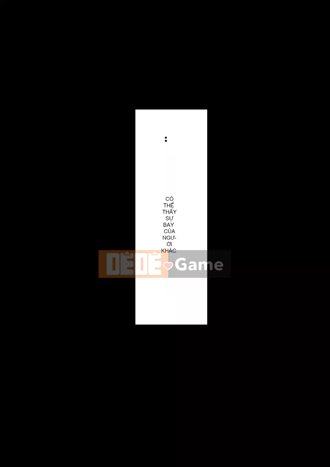 [Cá nhân hóa bầu trời đầy sao][Người dân Netorare] "Bản ghi 7 ngày bị cắm sừng" [RJ309278]