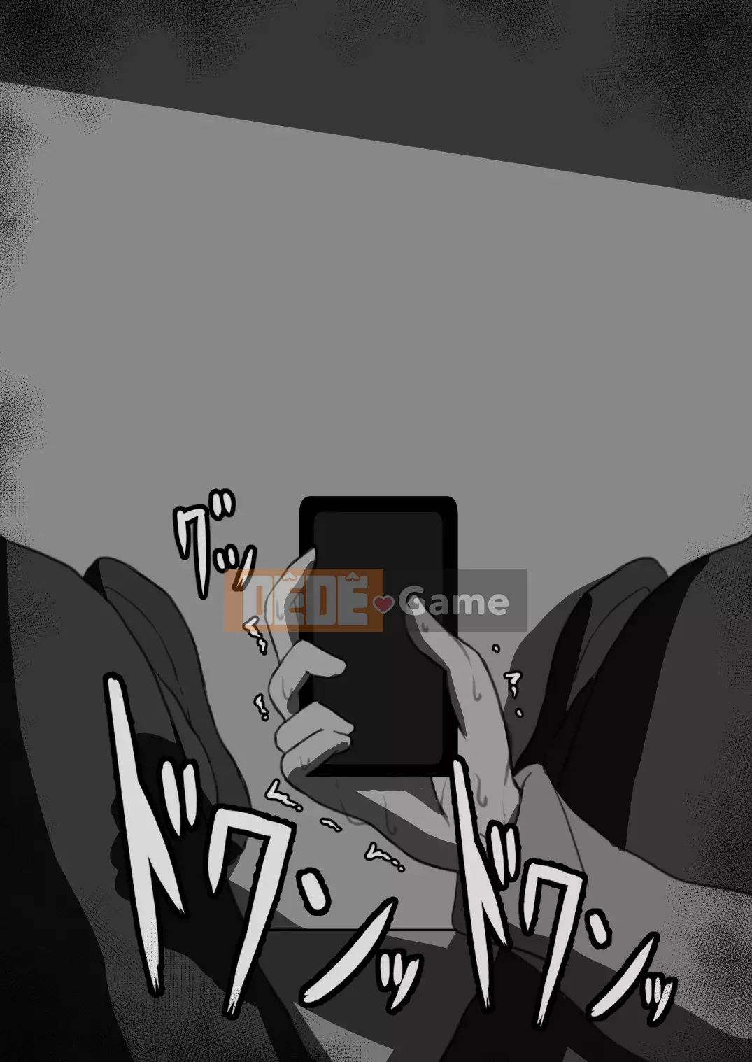 [Cá nhân hóa bầu trời đầy sao][Người dân Netorare] "Bản ghi 7 ngày bị cắm sừng" [RJ309278]