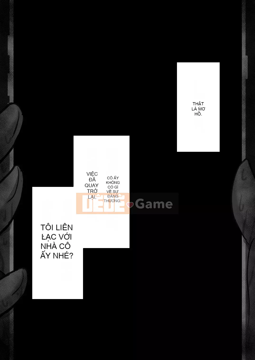 [Cá nhân hóa bầu trời đầy sao][Người dân Netorare] "Bản ghi 7 ngày bị cắm sừng" [RJ309278]