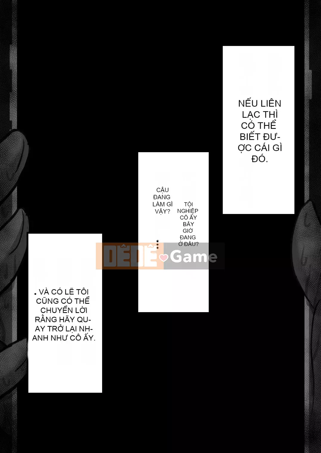 [Cá nhân hóa bầu trời đầy sao][Người dân Netorare] "Bản ghi 7 ngày bị cắm sừng" [RJ309278]