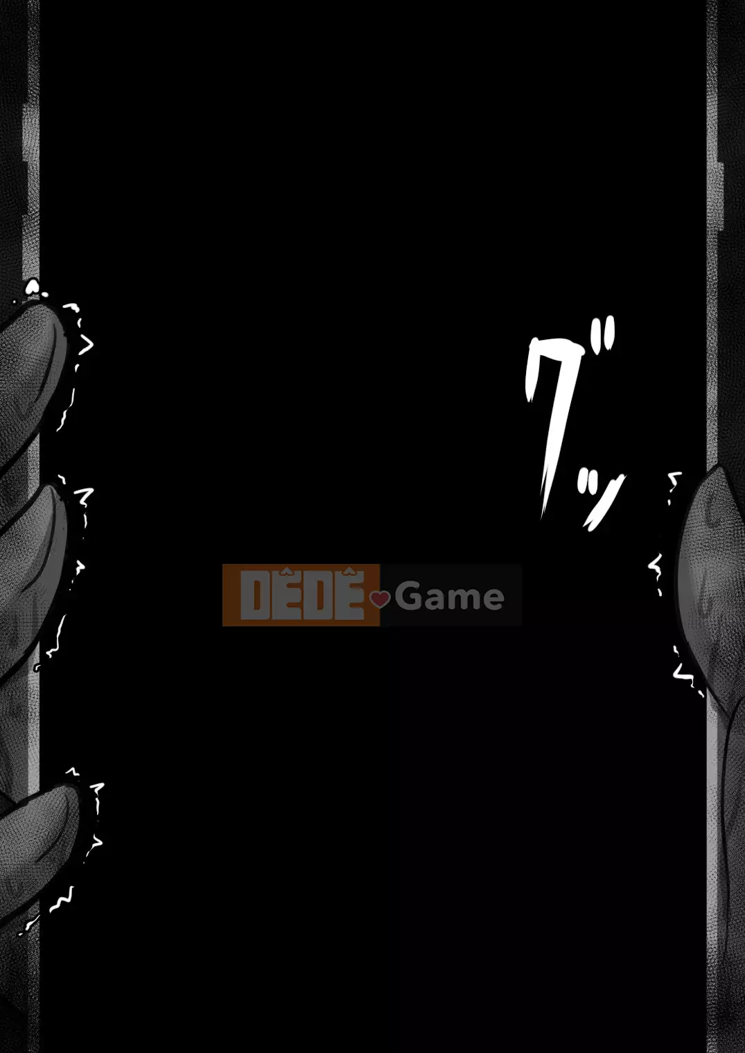 [Cá nhân hóa bầu trời đầy sao][Người dân Netorare] "Bản ghi 7 ngày bị cắm sừng" [RJ309278]