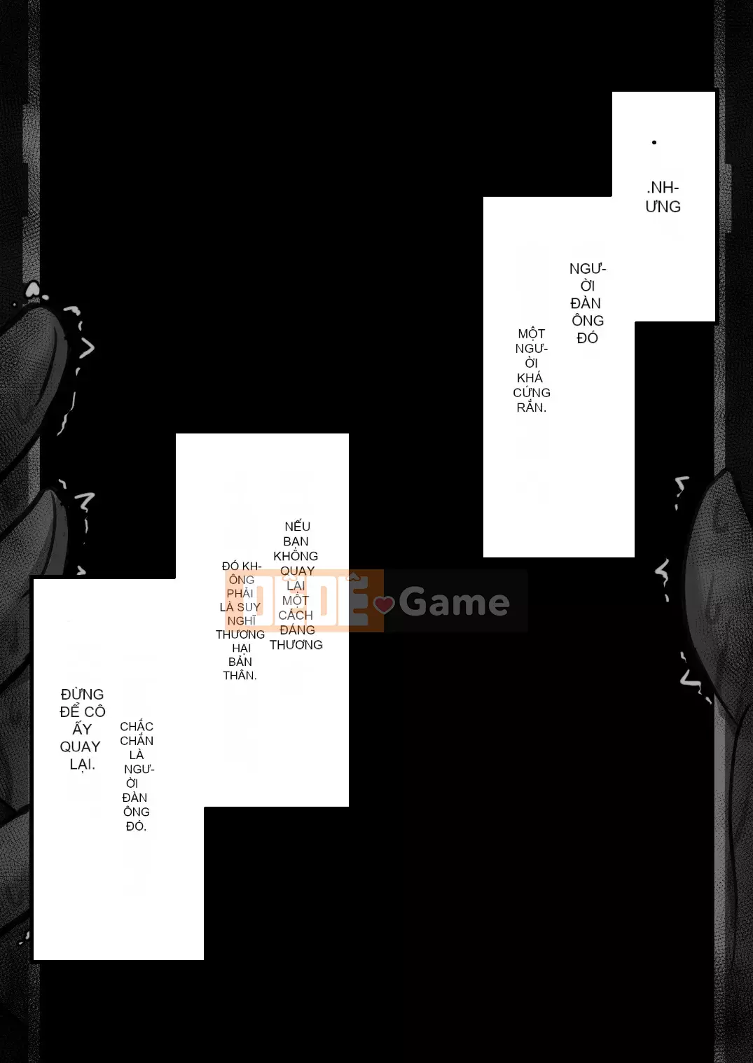 [Cá nhân hóa bầu trời đầy sao][Người dân Netorare] "Bản ghi 7 ngày bị cắm sừng" [RJ309278]