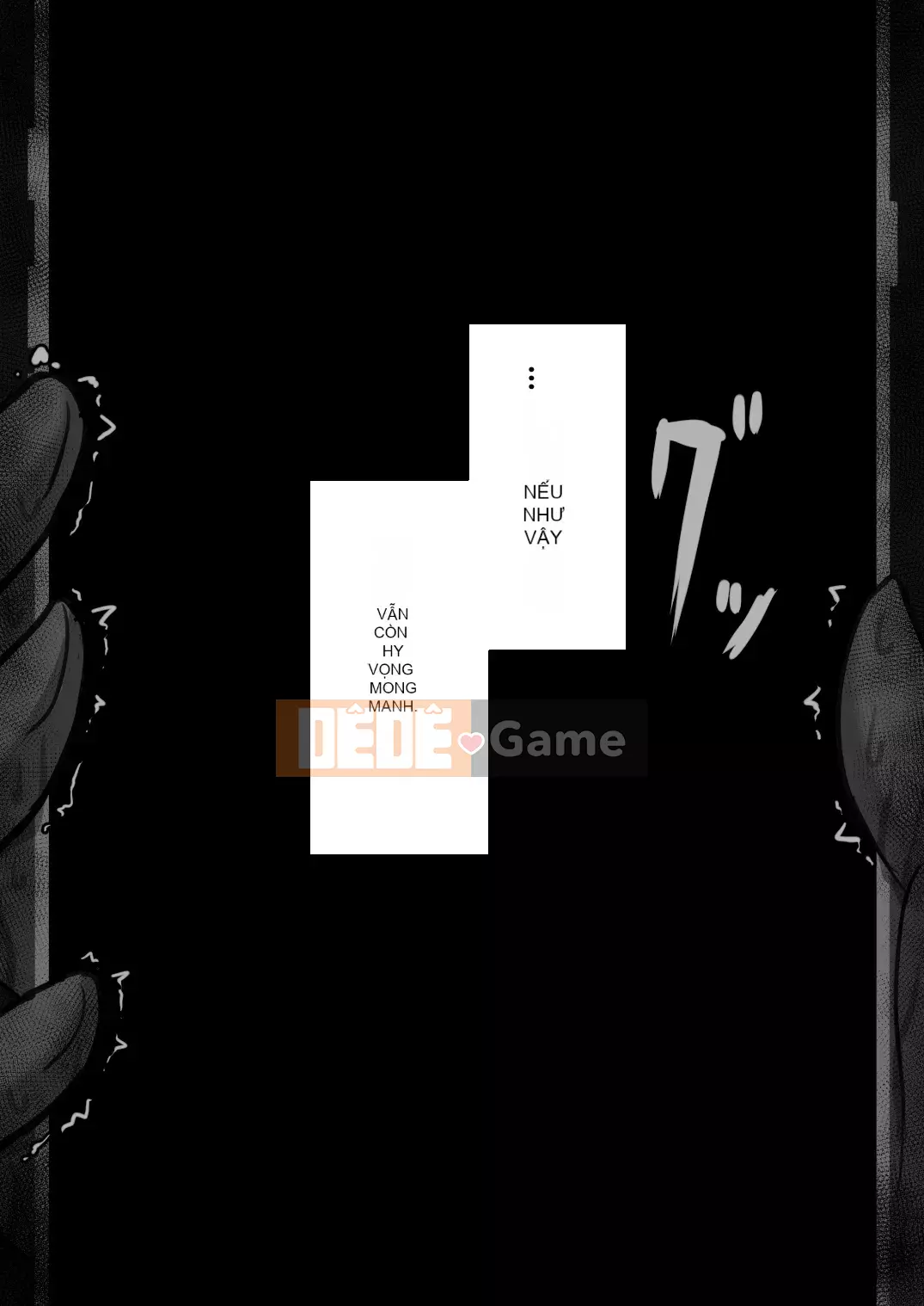 [Cá nhân hóa bầu trời đầy sao][Người dân Netorare] "Bản ghi 7 ngày bị cắm sừng" [RJ309278]