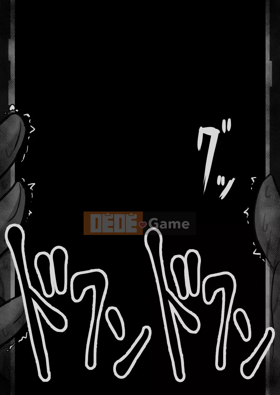 [Cá nhân hóa bầu trời đầy sao][Người dân Netorare] "Bản ghi 7 ngày bị cắm sừng" [RJ309278]