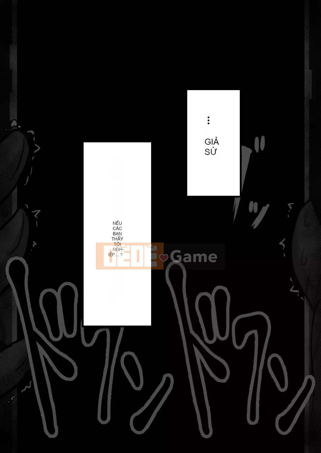 [Cá nhân hóa bầu trời đầy sao][Người dân Netorare] "Bản ghi 7 ngày bị cắm sừng" [RJ309278]