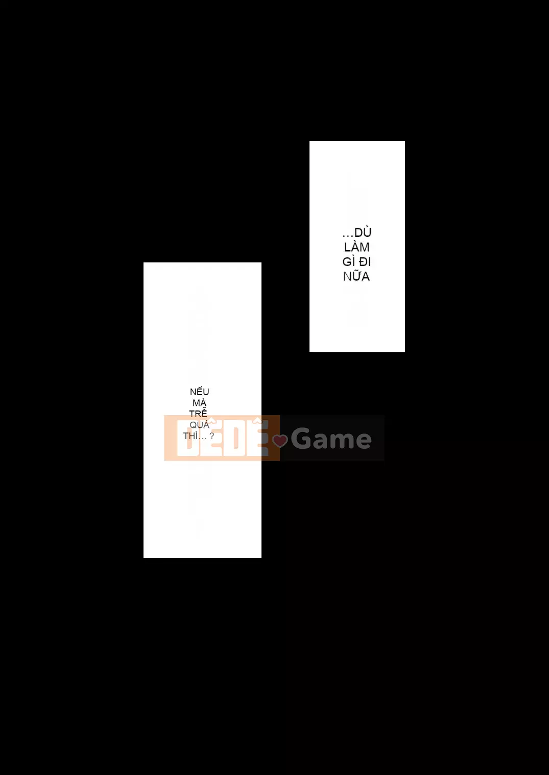 [Cá nhân hóa bầu trời đầy sao][Người dân Netorare] "Bản ghi 7 ngày bị cắm sừng" [RJ309278]