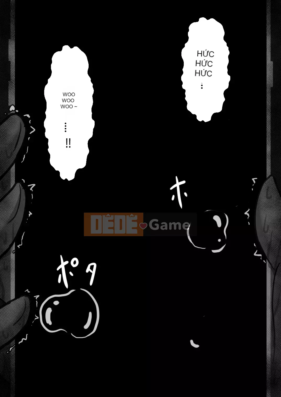 [Cá nhân hóa bầu trời đầy sao][Người dân Netorare] "Bản ghi 7 ngày bị cắm sừng" [RJ309278]