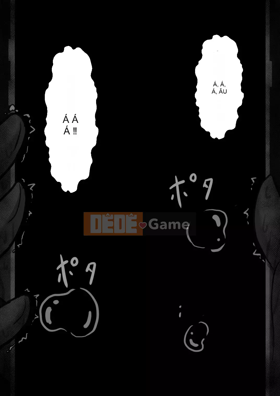 [Cá nhân hóa bầu trời đầy sao][Người dân Netorare] "Bản ghi 7 ngày bị cắm sừng" [RJ309278]