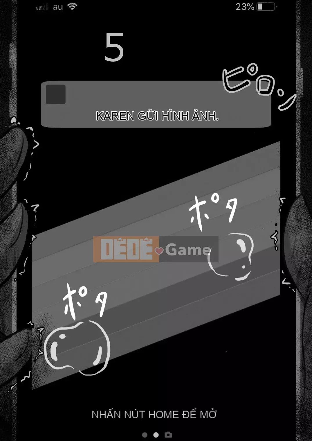 [Cá nhân hóa bầu trời đầy sao][Người dân Netorare] "Bản ghi 7 ngày bị cắm sừng" [RJ309278]