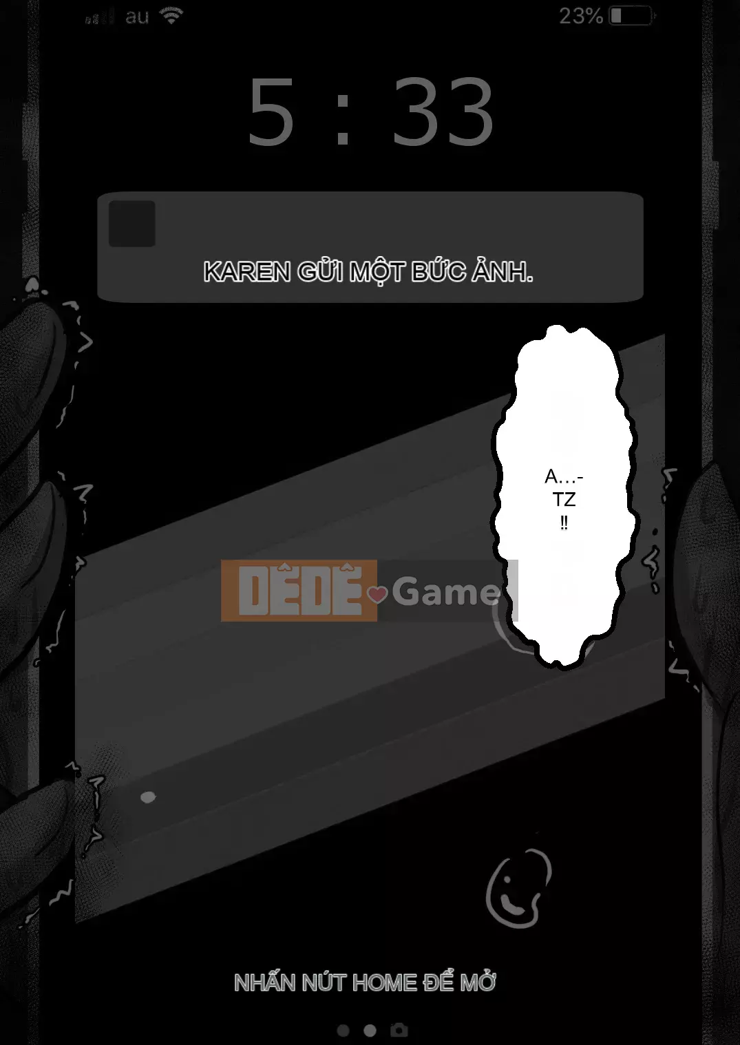 [Cá nhân hóa bầu trời đầy sao][Người dân Netorare] "Bản ghi 7 ngày bị cắm sừng" [RJ309278]