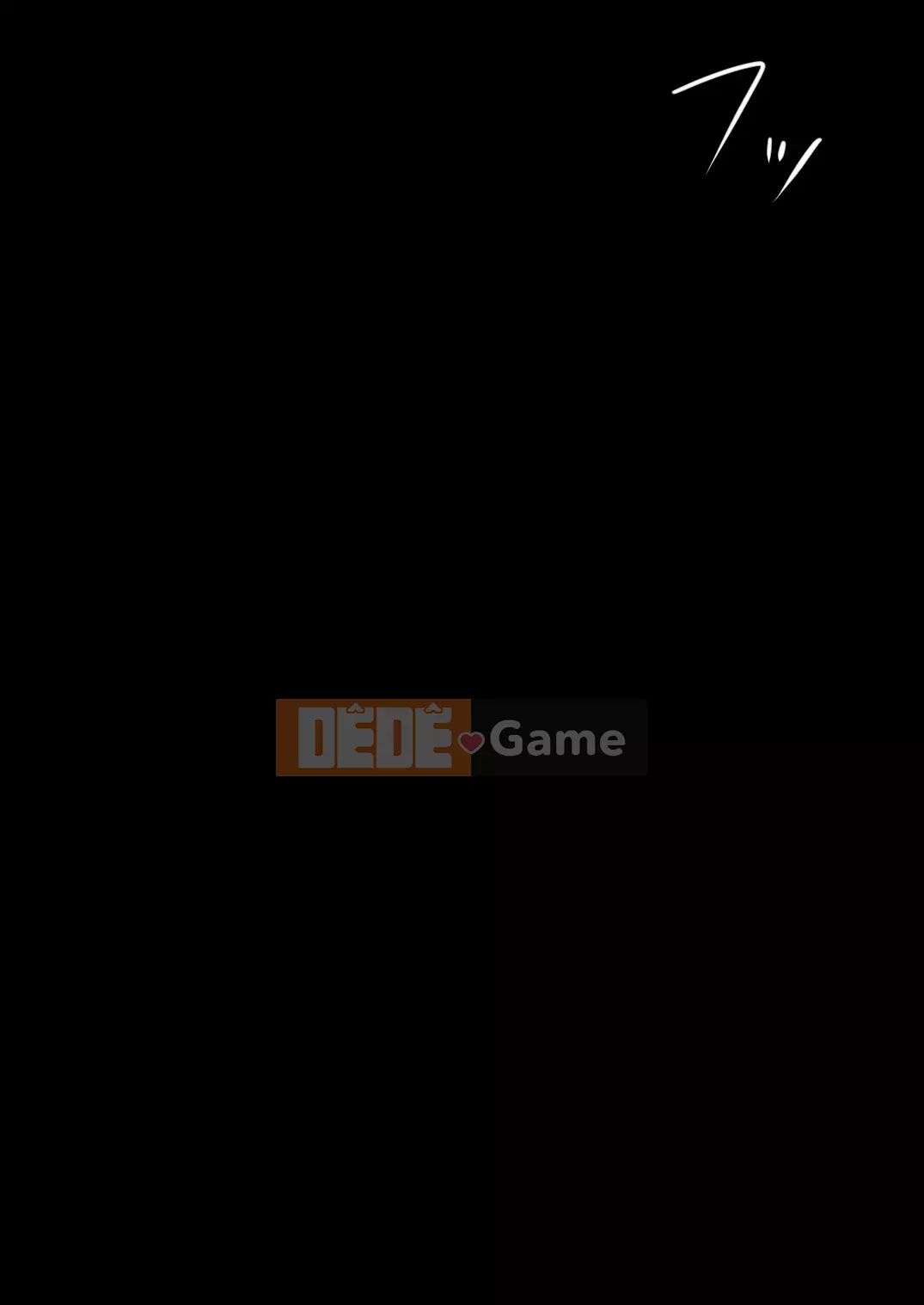 [Cá nhân hóa bầu trời đầy sao][Người dân Netorare] "Bản ghi 7 ngày bị cắm sừng" [RJ309278]