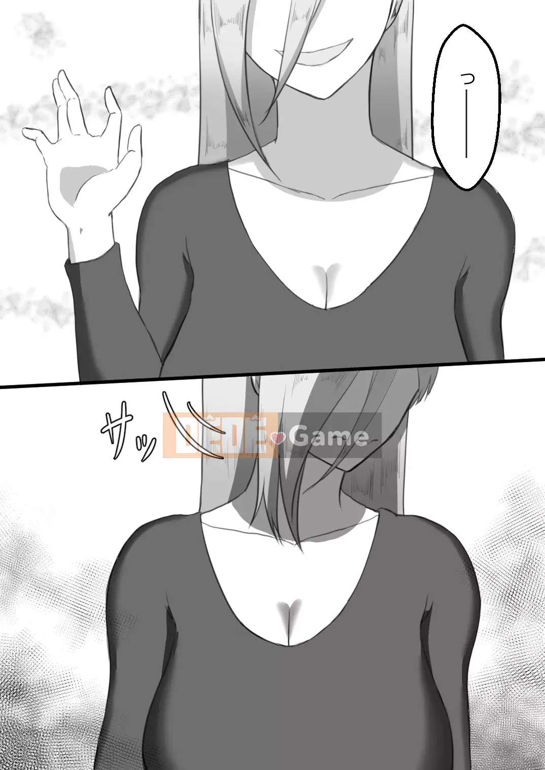 [Cá nhân hóa bầu trời đầy sao][Người dân Netorare] "Bản ghi 7 ngày bị cắm sừng" [RJ309278]