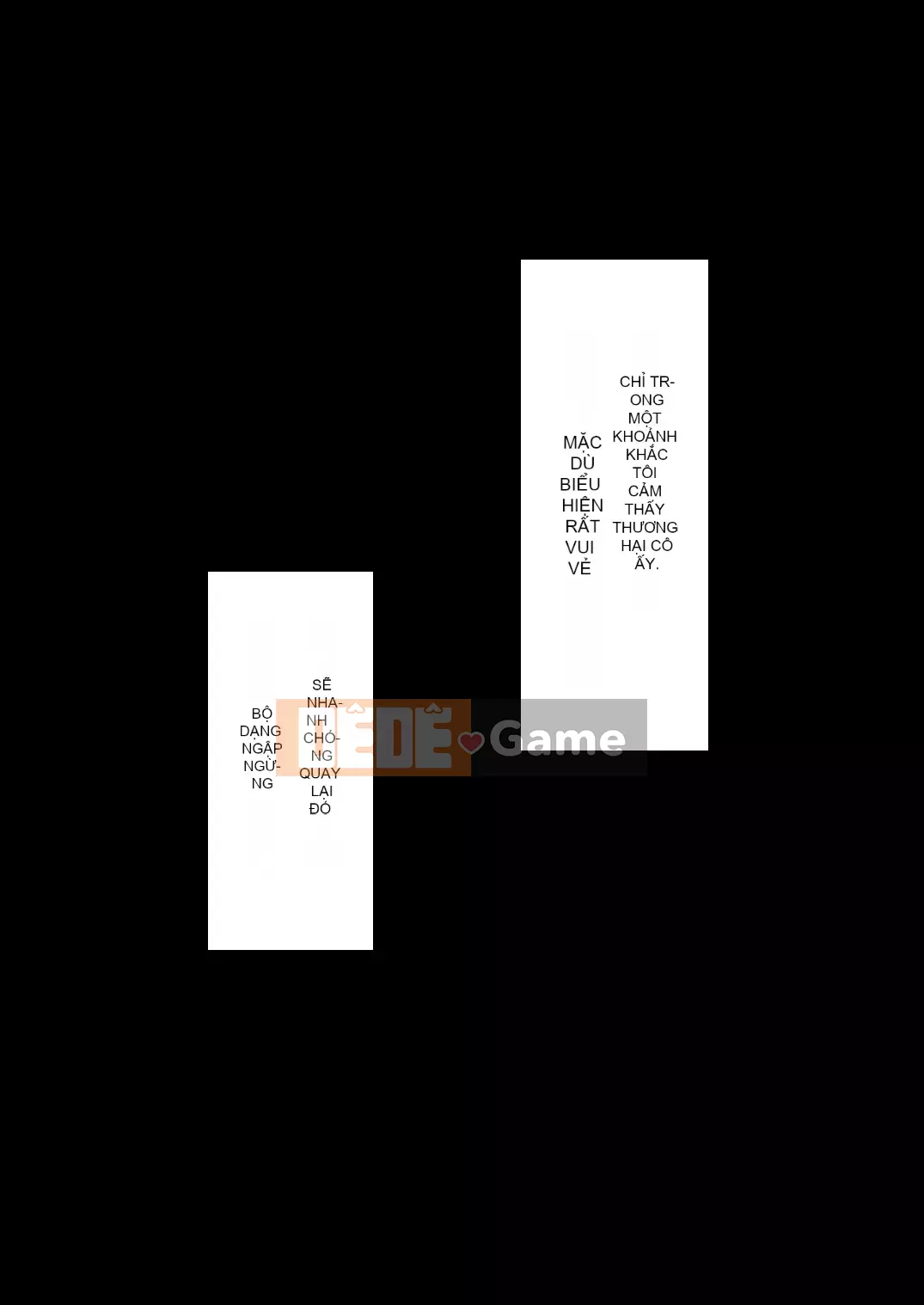 [Cá nhân hóa bầu trời đầy sao][Người dân Netorare] "Bản ghi 7 ngày bị cắm sừng" [RJ309278]