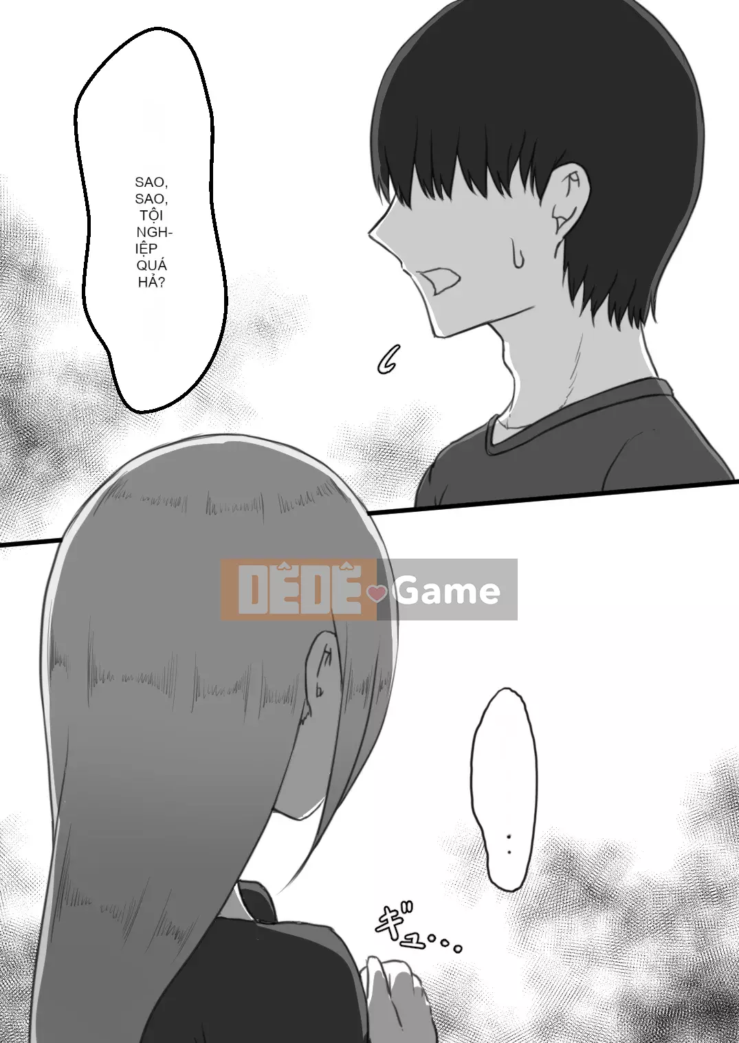 [Cá nhân hóa bầu trời đầy sao][Người dân Netorare] "Bản ghi 7 ngày bị cắm sừng" [RJ309278]