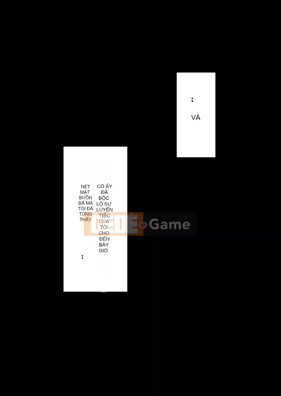 [Cá nhân hóa bầu trời đầy sao][Người dân Netorare] "Bản ghi 7 ngày bị cắm sừng" [RJ309278]