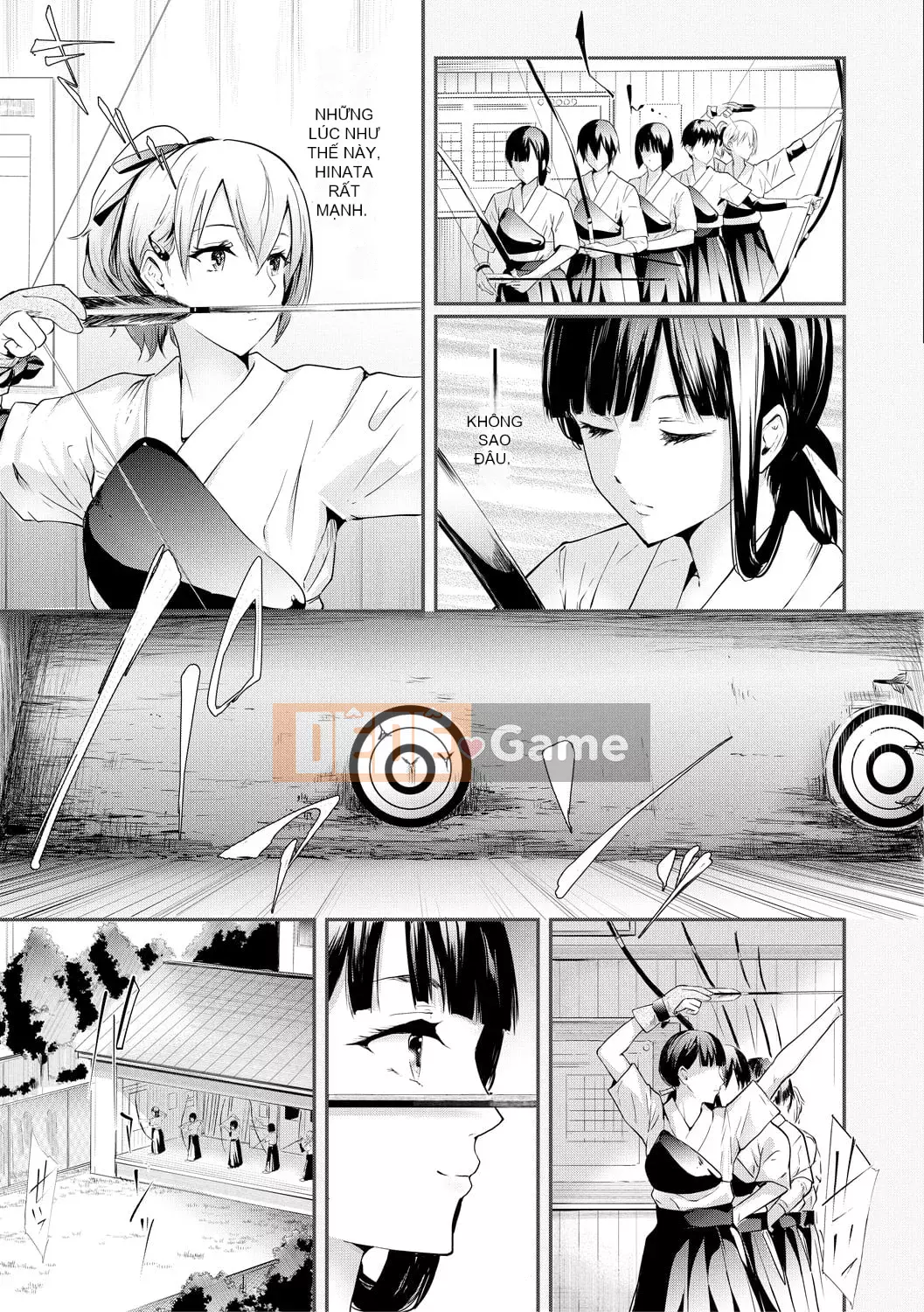 [Shiki Shojin] Bản ghi Netorare của chị em Sakuramiya [Kỹ thuật số]