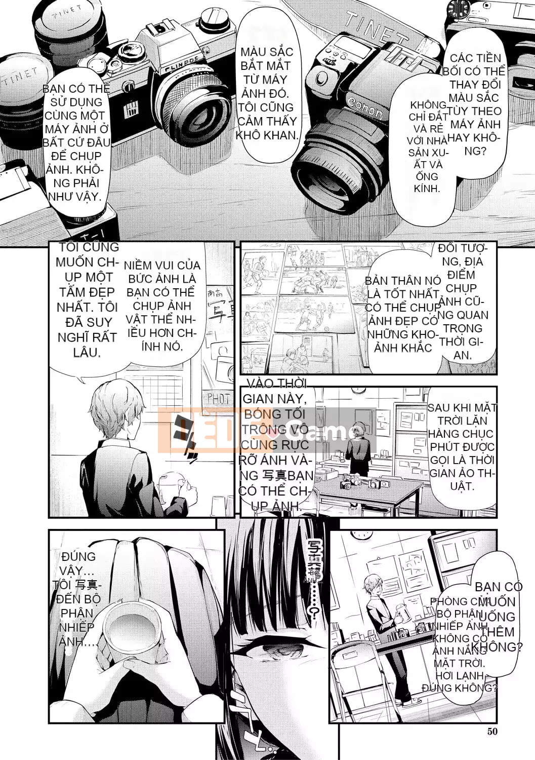 [Shiki Shojin] Bản ghi Netorare của chị em Sakuramiya [Kỹ thuật số]