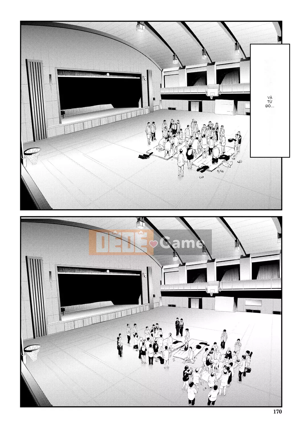 [Shiki Shojin] Bản ghi Netorare của chị em Sakuramiya [Kỹ thuật số]