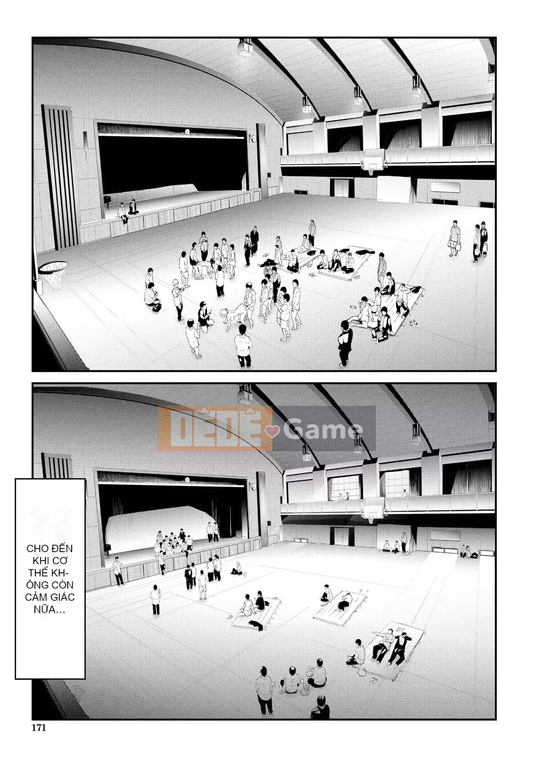 [Shiki Shojin] Bản ghi Netorare của chị em Sakuramiya [Kỹ thuật số]