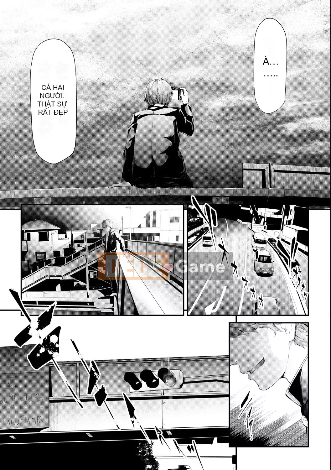 [Shiki Shojin] Bản ghi Netorare của chị em Sakuramiya [Kỹ thuật số]