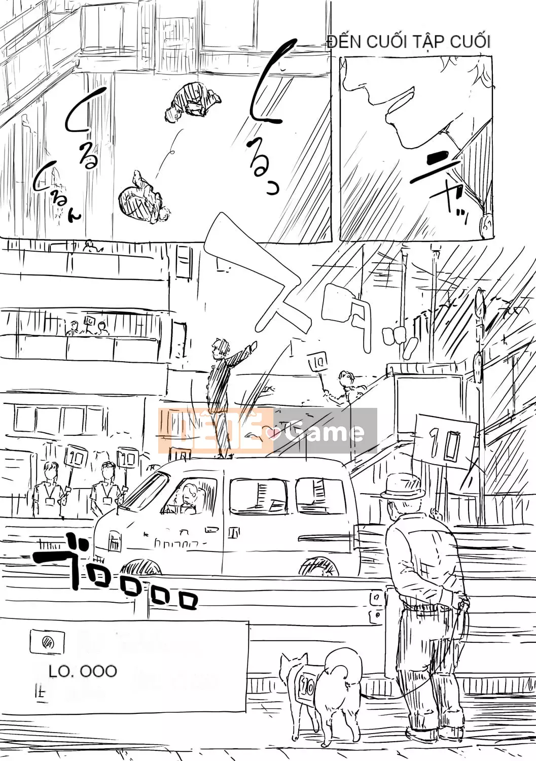 [Shiki Shojin] Bản ghi Netorare của chị em Sakuramiya [Kỹ thuật số]