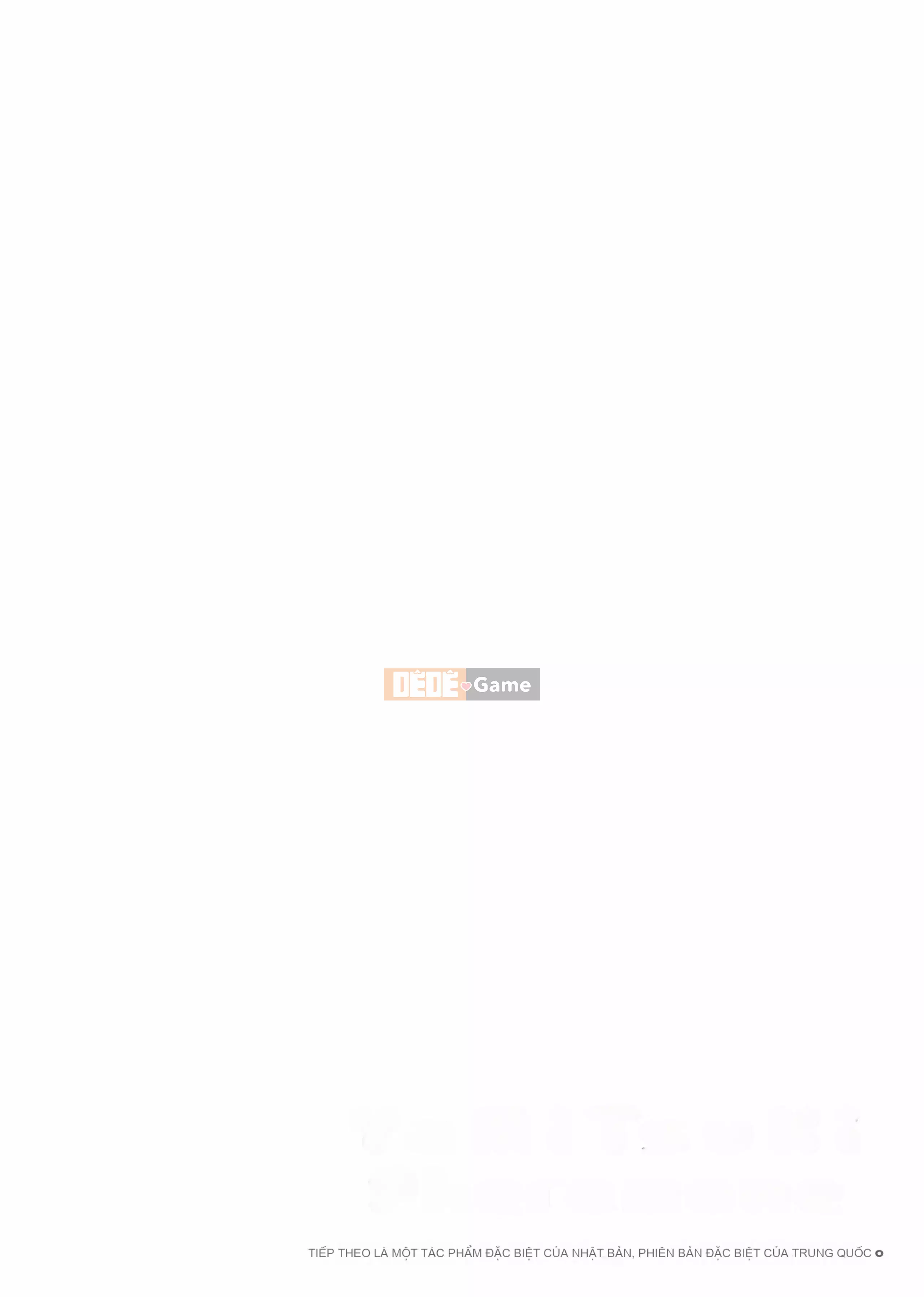 [Heriwo] Pheromone gây nghiện [Trung Quốc] [Không kiểm duyệt] [Kỹ thuật số]