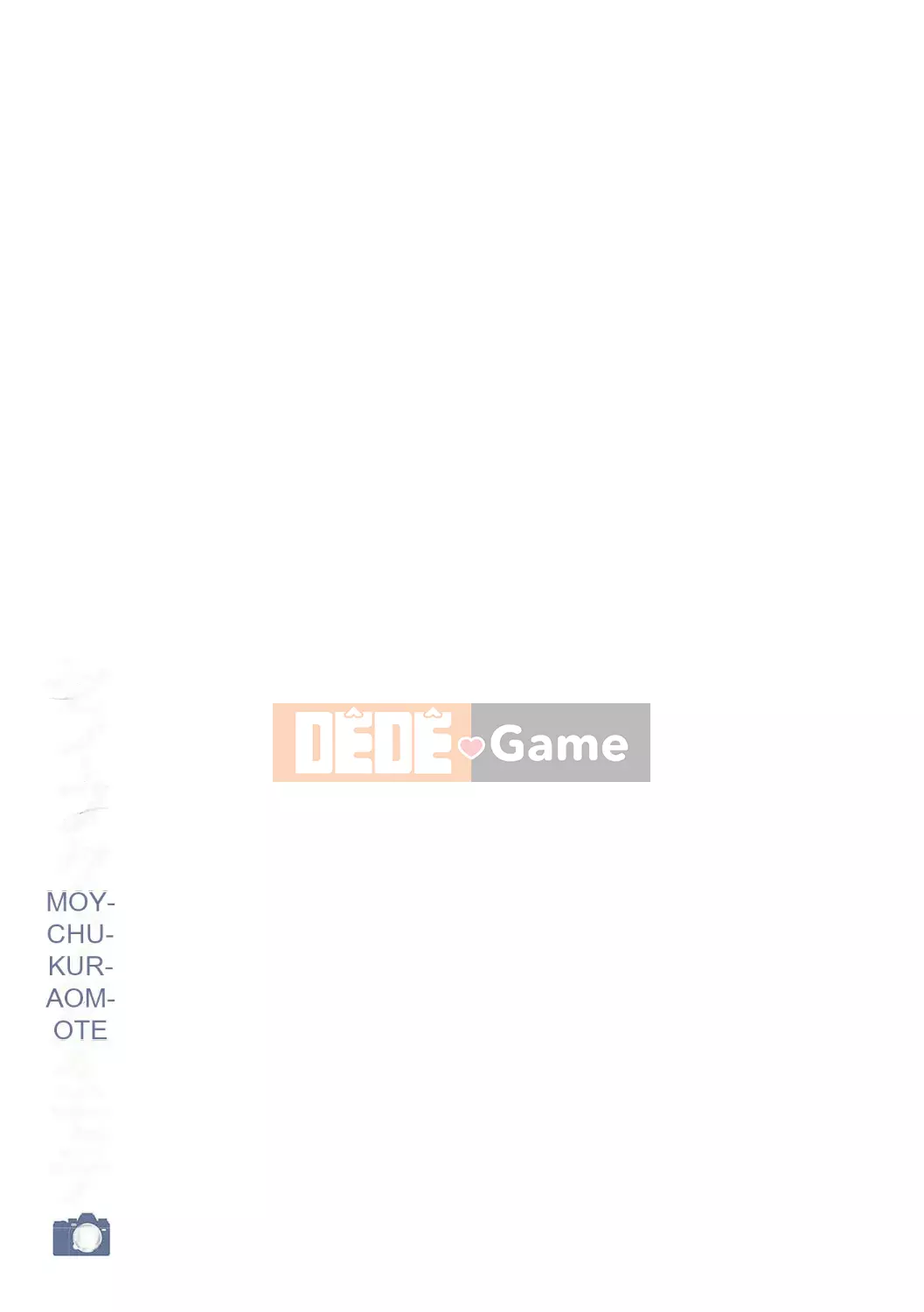 [Mikawaya] Seifuku Uraomote [Kỹ thuật số]