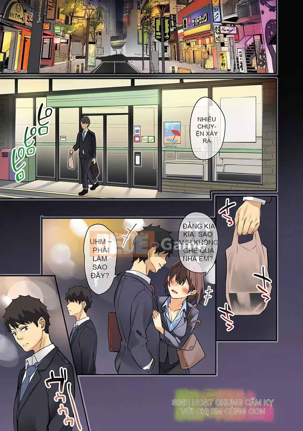 [Bunga] Nadesico phục tùng [Kỹ thuật số]