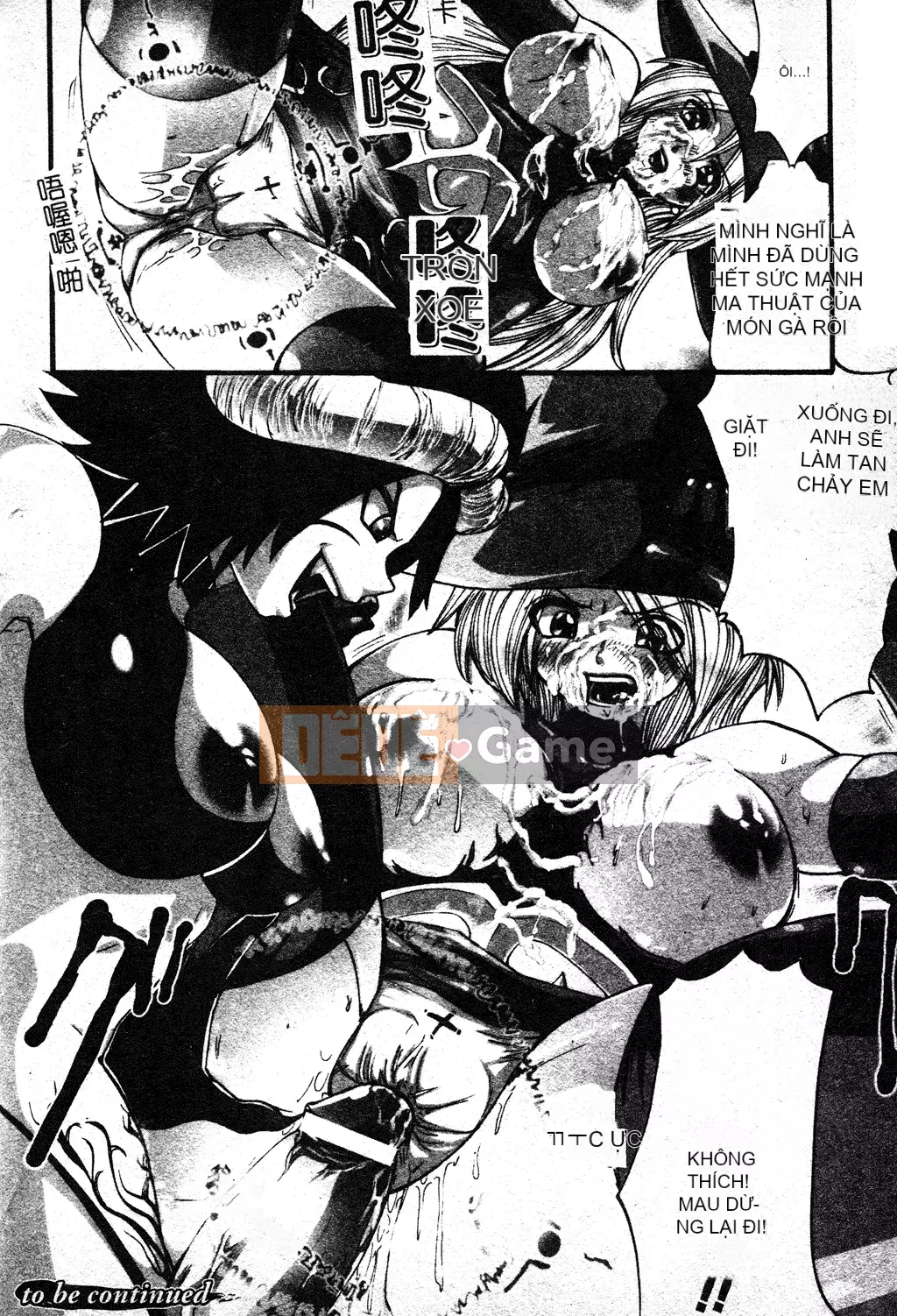 [Ssangyong] Niềm vui sơn mài