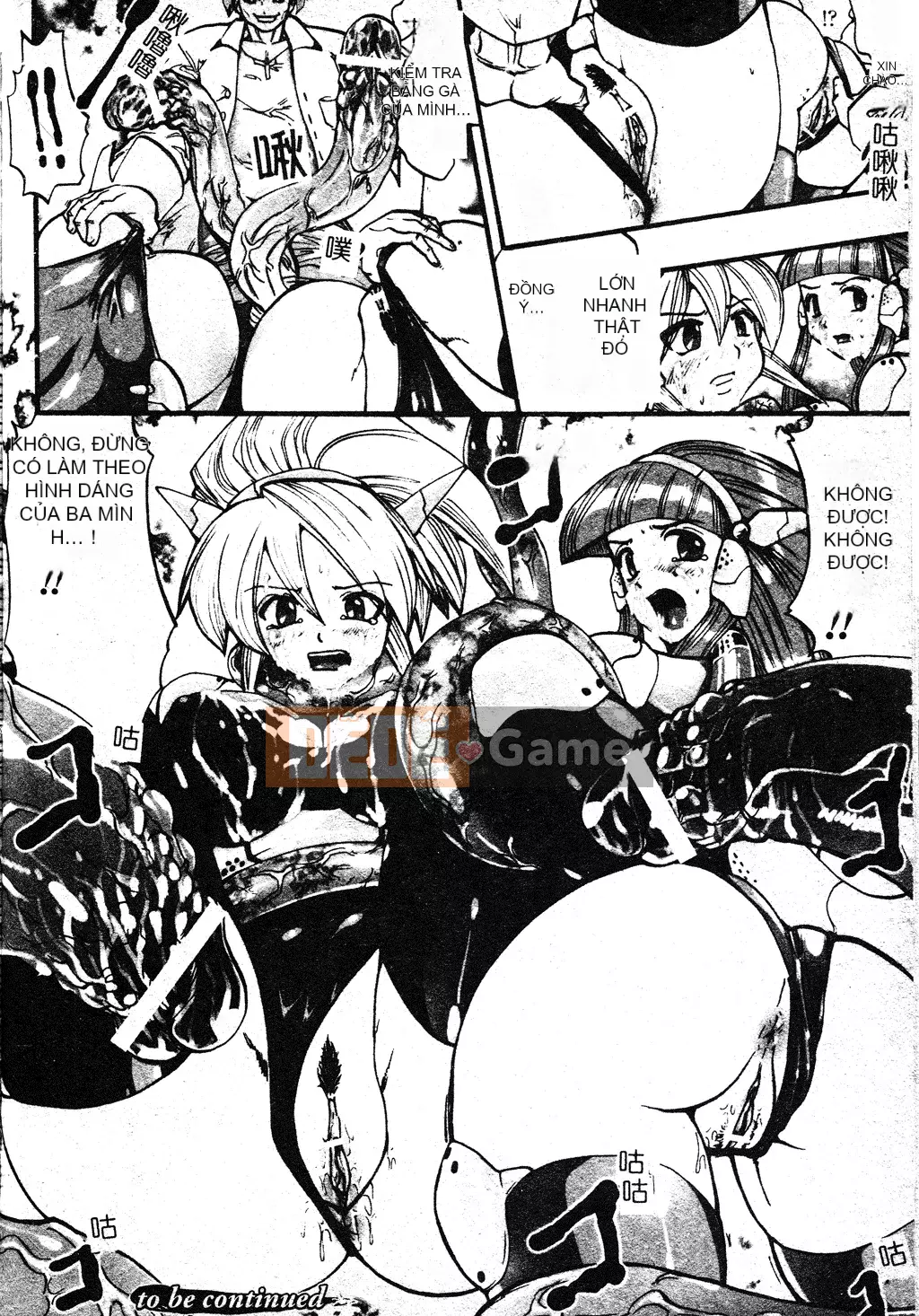 [Ssangyong] Niềm vui sơn mài