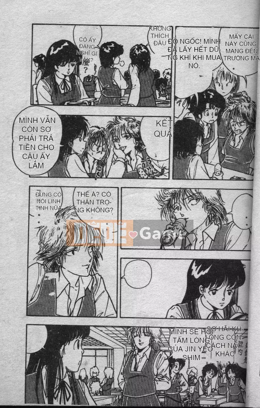 [Moriyama Toh (Yamamoto Naoki)] Giáo dục giới tính cho trẻ ngoan