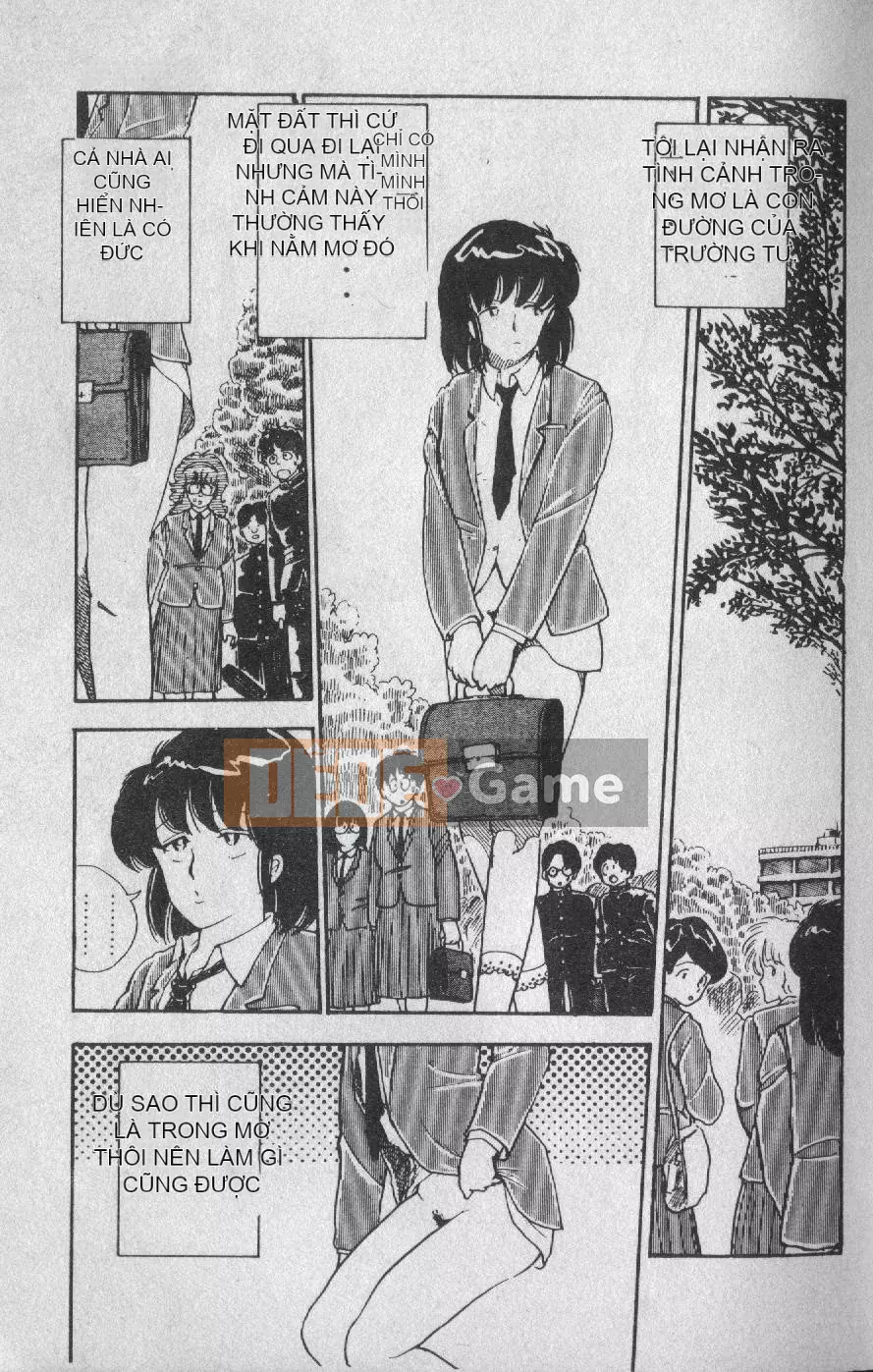 [Moriyama Toh (Yamamoto Naoki)] Giáo dục giới tính cho trẻ ngoan