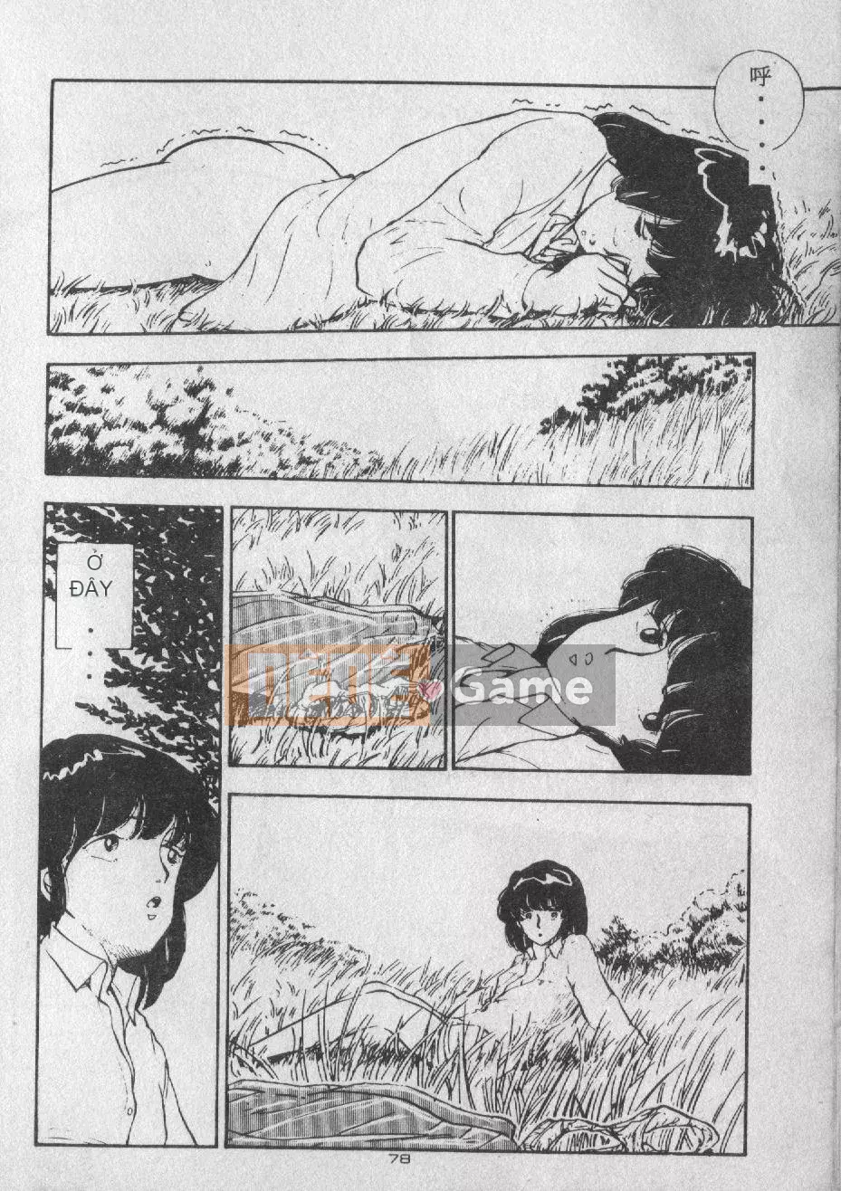 [Moriyama Toh (Yamamoto Naoki)] Giáo dục giới tính cho trẻ ngoan