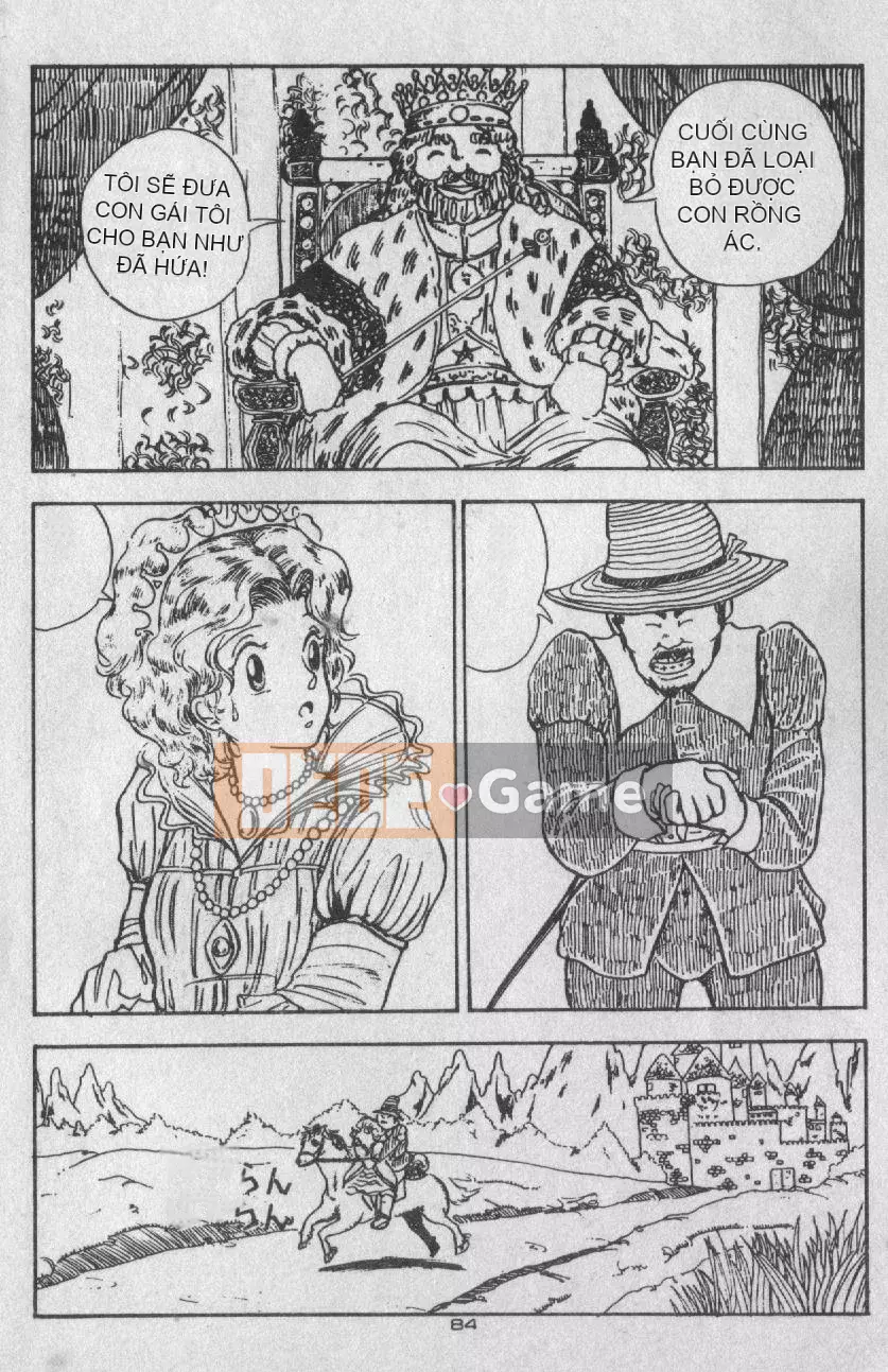 [Moriyama Toh (Yamamoto Naoki)] Giáo dục giới tính cho trẻ ngoan