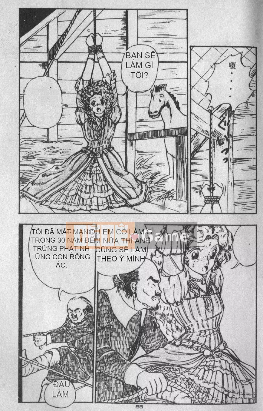 [Moriyama Toh (Yamamoto Naoki)] Giáo dục giới tính cho trẻ ngoan