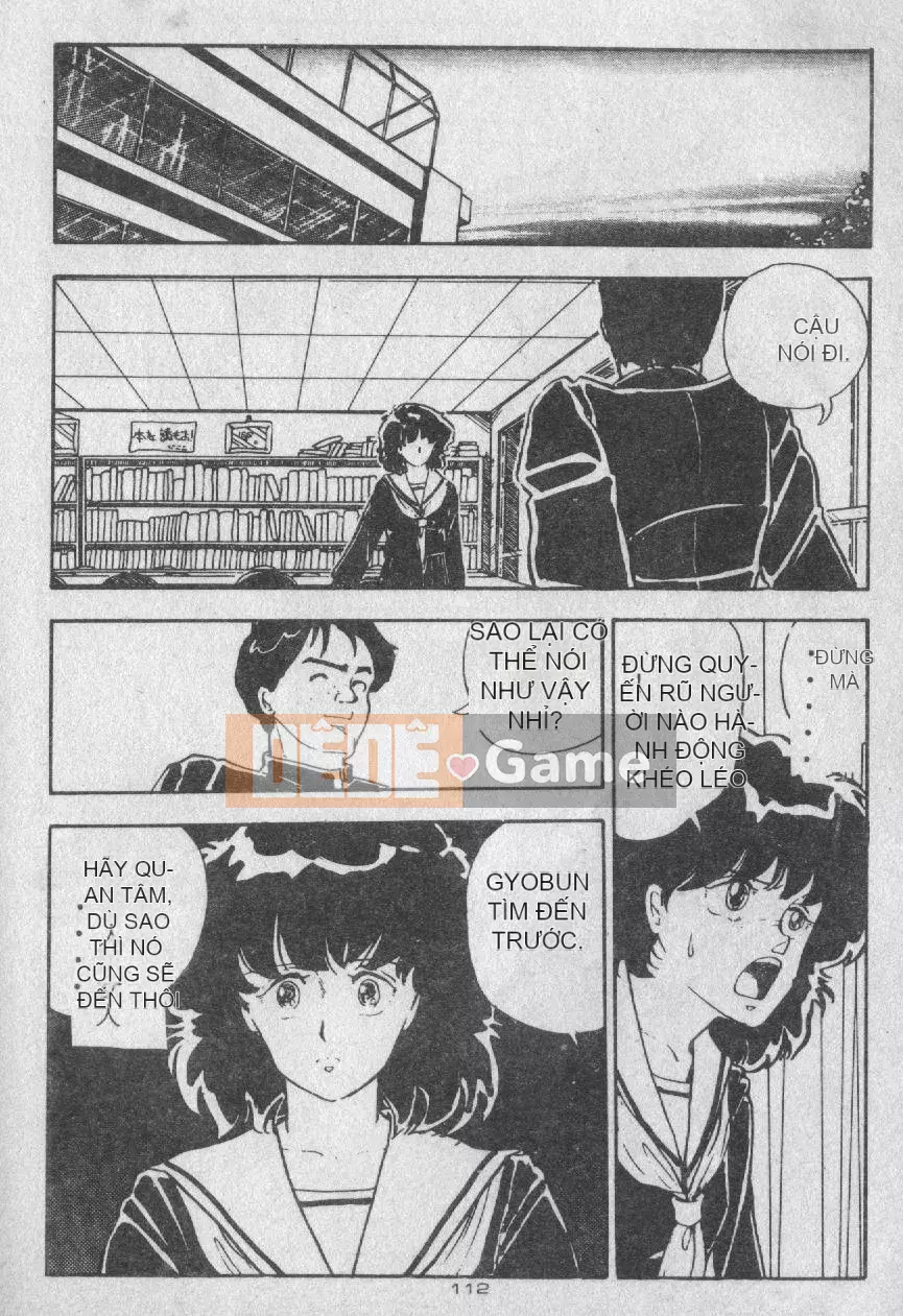 [Moriyama Toh (Yamamoto Naoki)] Giáo dục giới tính cho trẻ ngoan