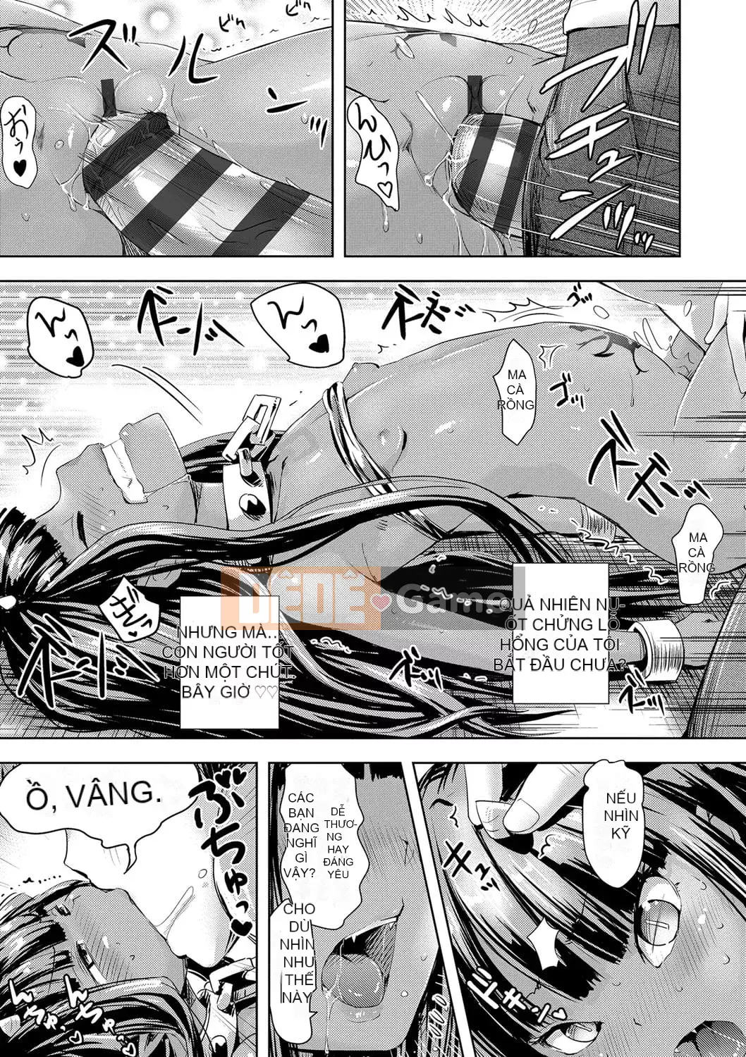 [yam] Ayakashi Enishi [Kỹ thuật số]