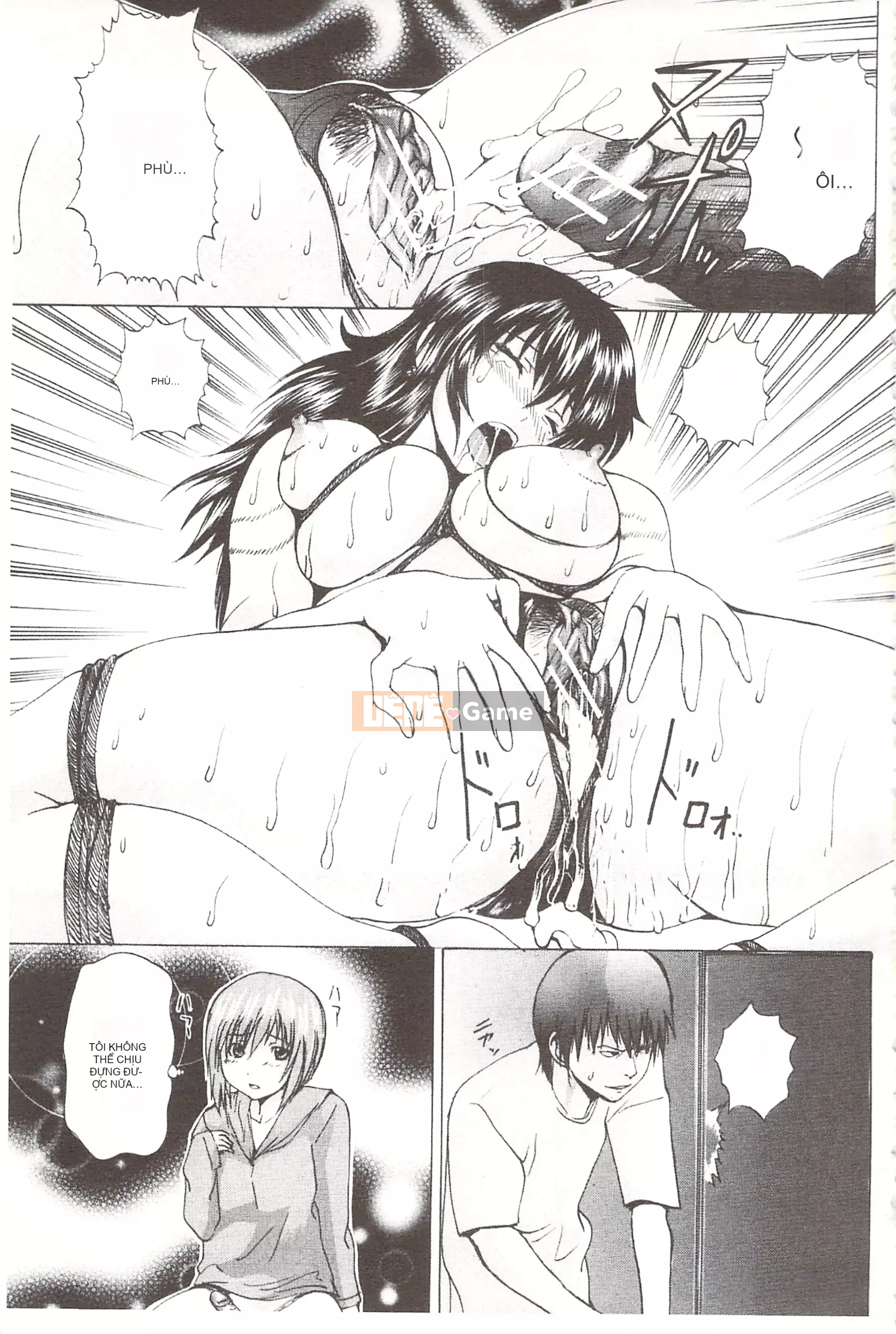 [Mở hố như một thói quen nhúng lại phân chia hình ảnh quét nhóm][Yuexia Saeki] Anani-Aidol Nữ minh tinh chơi với lỗ hoa cúc [U380]