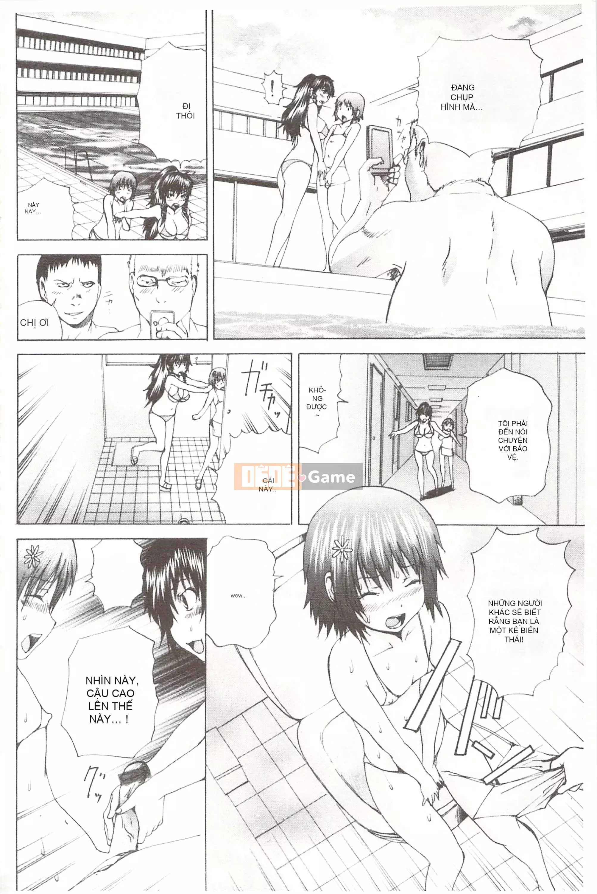 [Mở hố như một thói quen nhúng lại phân chia hình ảnh quét nhóm][Yuexia Saeki] Anani-Aidol Nữ minh tinh chơi với lỗ hoa cúc [U380]